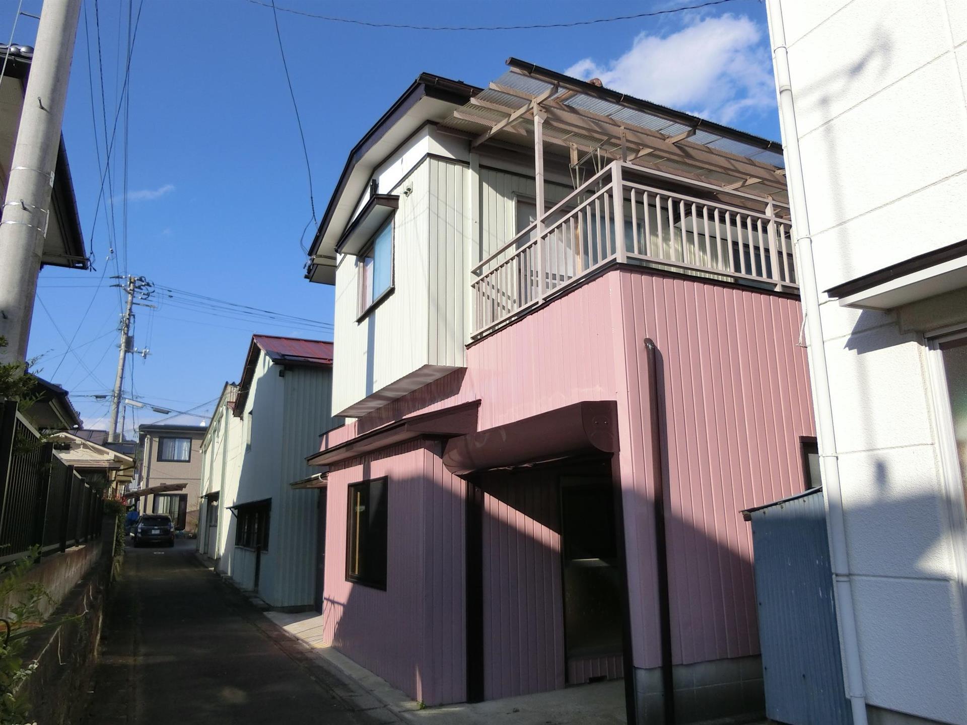 若宮アパート_トップ画像