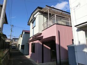 ＪＲ東北本線/二本松駅 歩11分