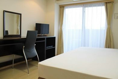 その他　家具家電設置例