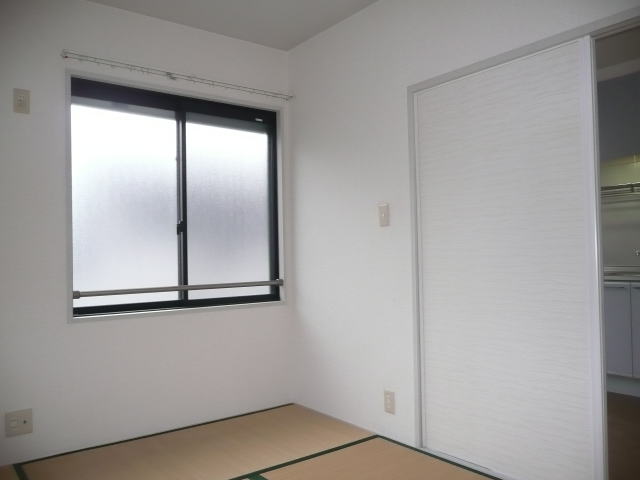 居室・リビング　イメージ