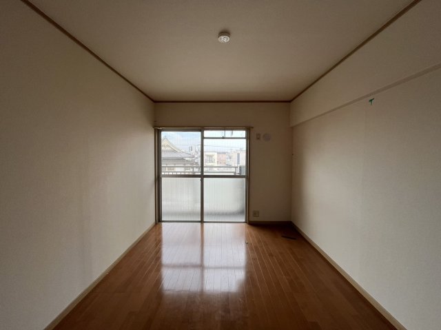 その他部屋・スペース　佐藤第一ビル