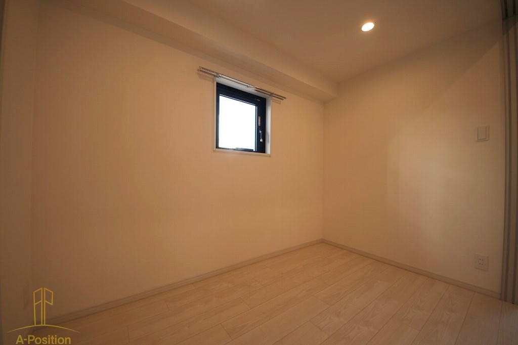 その他部屋・スペース　シーズンフラッツ梅田NORTH