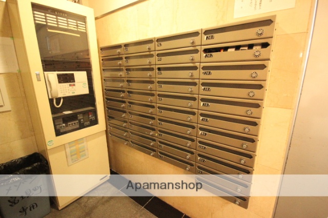 ロビー　ロビー