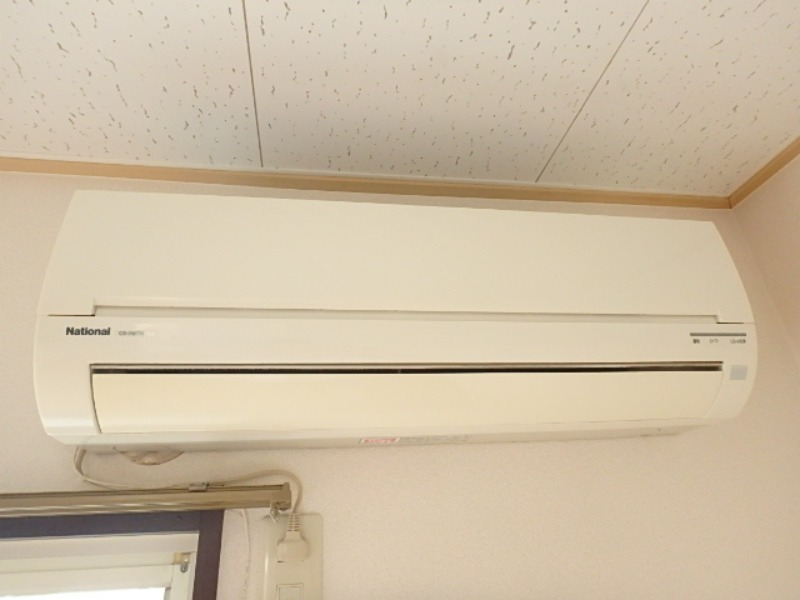 その他設備　図面と現状に相違がある場合には現状を優先