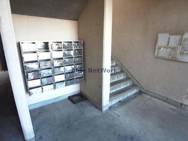 その他　その他