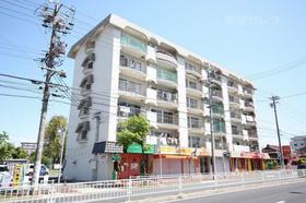 地下鉄東山線/藤が丘駅 歩22分