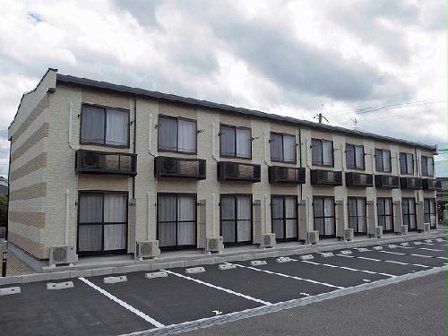 バルコニー　写真と現況が異なる場合は、現況を優先します。