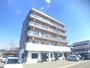 仙北町駅より徒歩30分 4階 築1年10ヶ月の賃貸物件