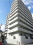 神奈川新町駅より徒歩9分 5階 築34年2ヶ月の賃貸物件