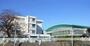 中学校　我孫子中学校（中学校）まで172m