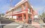 スーパー　コノミヤ南住吉店（スーパー）まで473m