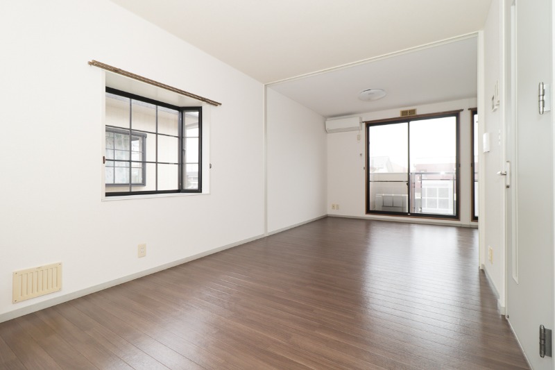 その他部屋・スペース　図面と現状に相違がある場合には現状を優先