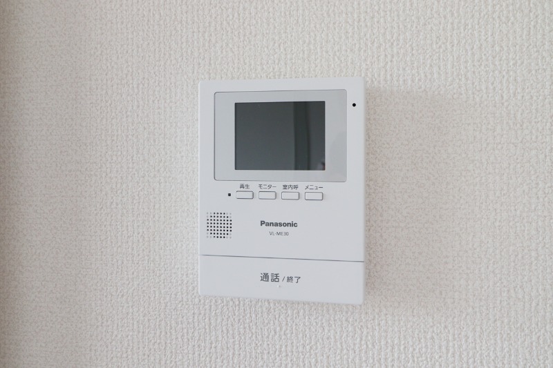 セキュリティ　図面と現状に相違がある場合には現状を優先