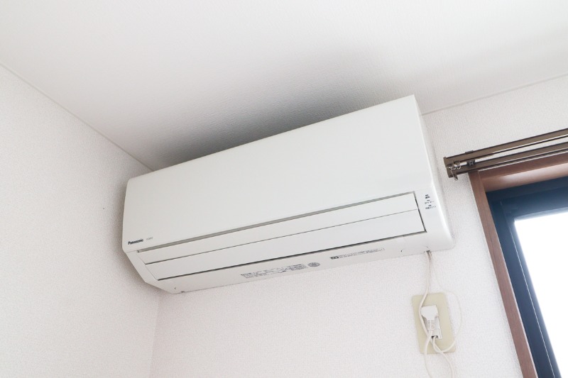 その他設備　図面と現状に相違がある場合には現状を優先