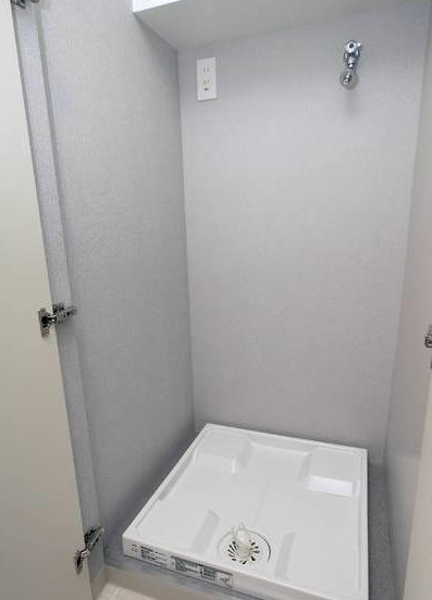 その他設備　※参考写真