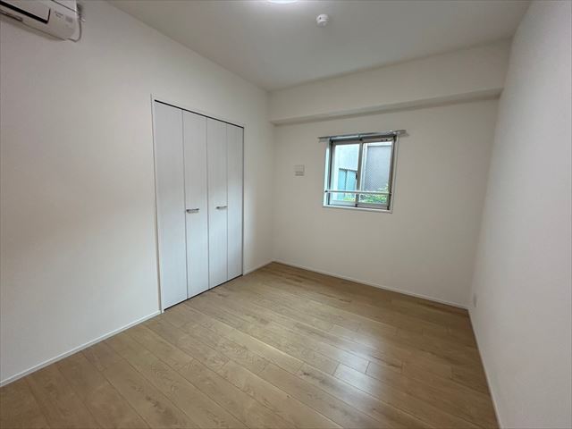 その他部屋・スペース　NR金山