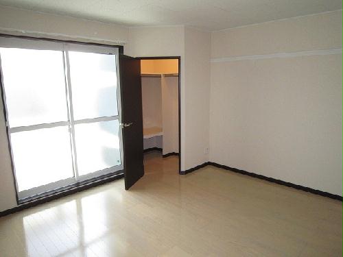 収納　2Ｆは絨毯となります。