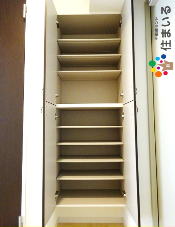 その他　※同物件の参考写真です。