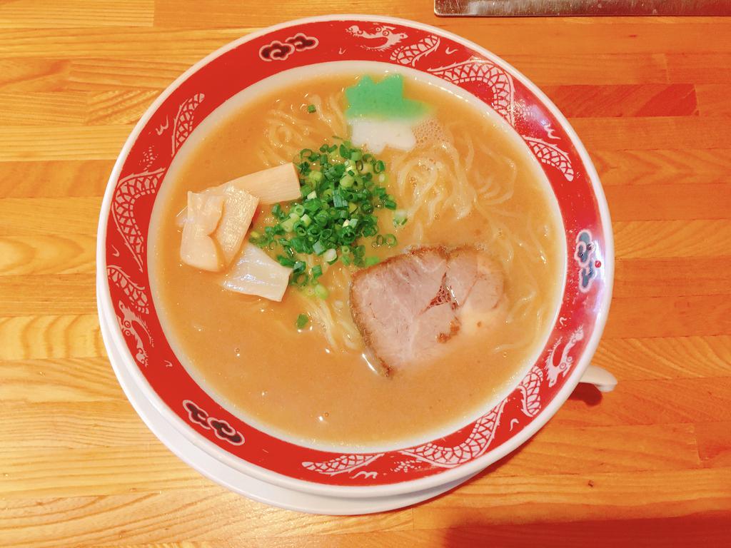 飲食店　和歌山っ子　美味しいラーメンです♪（飲食店）まで2954m