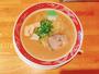 飲食店　和歌山っ子　美味しいラーメンです♪（飲食店）まで2954m