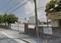 小学校　野芥小学校（小学校）まで500m