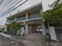 幼稚園・保育園　野芥保育園（幼稚園・保育園）まで300m