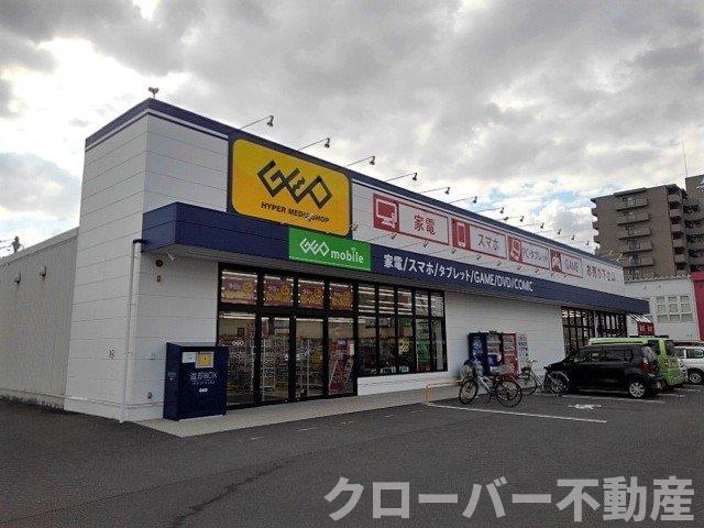 【坂出市元町のアパートのその他】