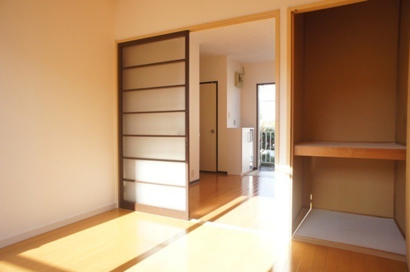 その他部屋・スペース　図面と現状に相違がある場合には現状を優先