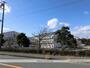 小学校　浅羽東小学校（小学校）まで395m