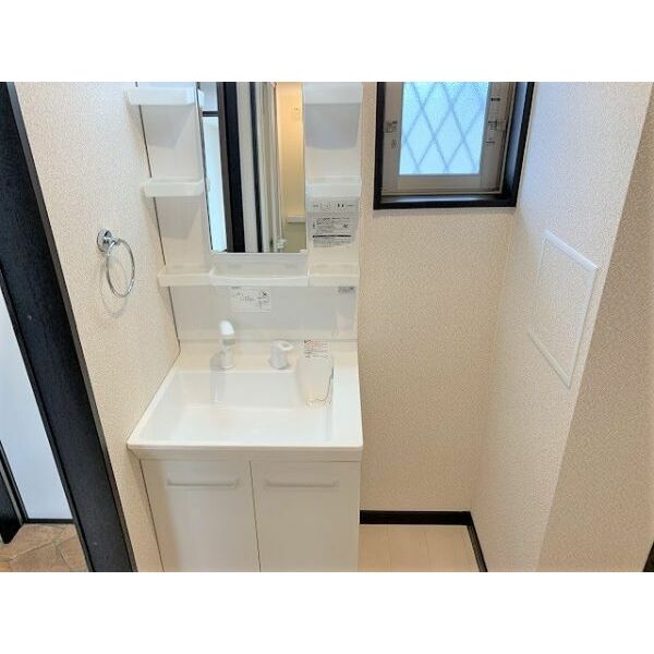 カーサソレイユA_その他_1