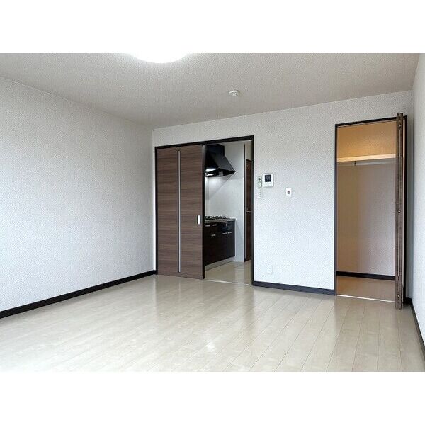 カーサソレイユA_その他_0