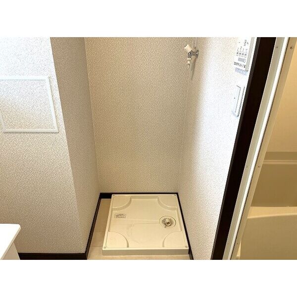 カーサソレイユA_その他_2