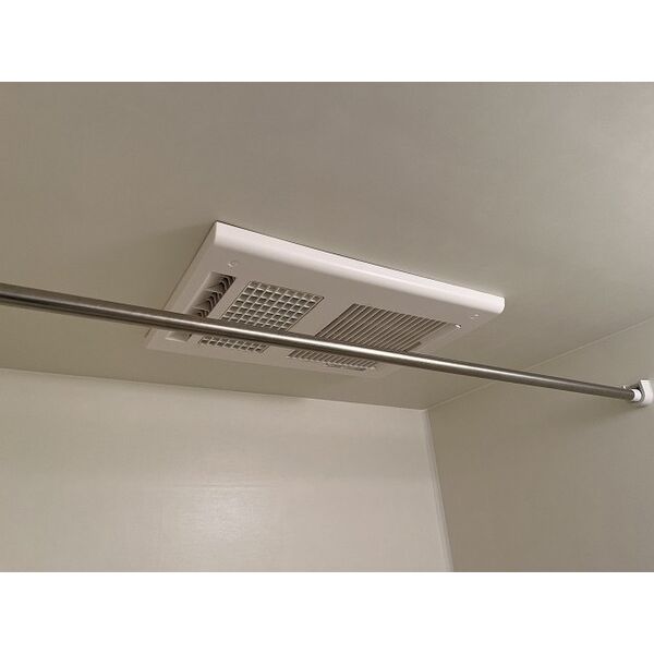 カーサソレイユA_その他_9