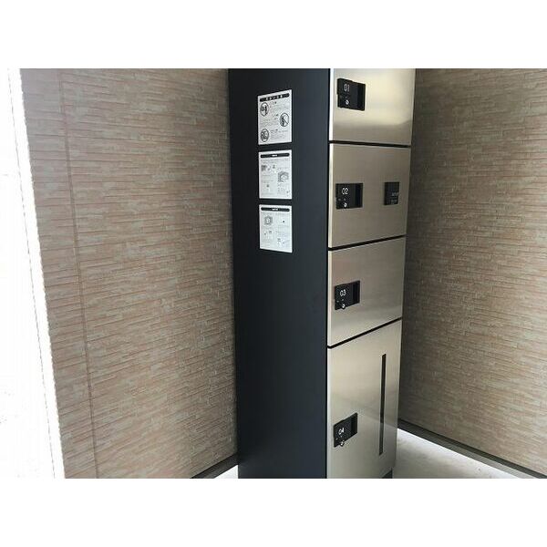 カーサソレイユA_その他_6