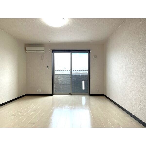 カーサソレイユA_内装_0