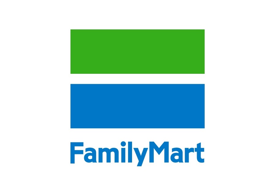 カーサソレイユA_その他_7