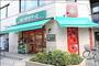 スーパー　まいばすけっと市谷薬王寺町店（スーパー）まで260m