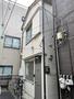 南砂町駅より徒歩15分 2階 築54年9ヶ月の賃貸物件