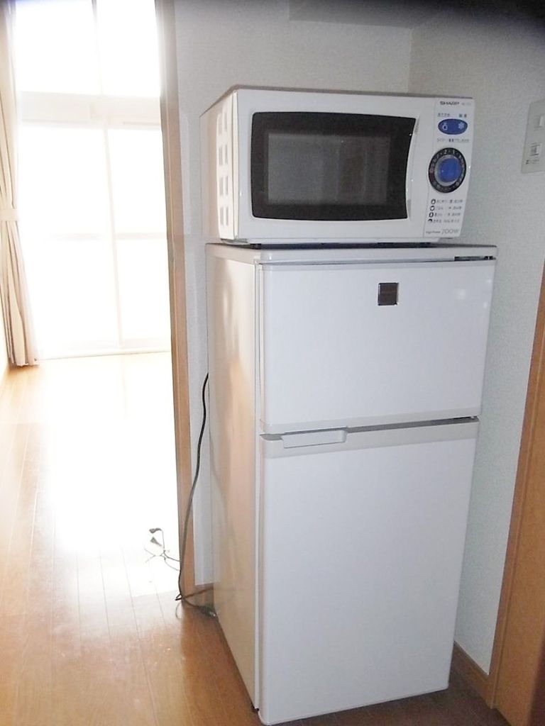 その他　★★同施工イメージ★★