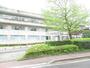 病院　一般財団法人太田綜合病院附属太田熱海病院（病院）まで1385m