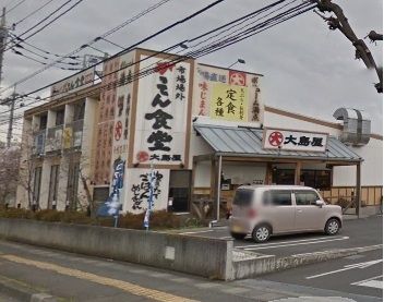 【東海狭山マンションのその他】