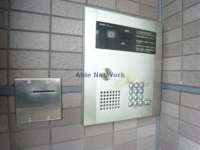 その他　その他