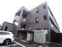  3階 築22年8ヶ月の賃貸物件