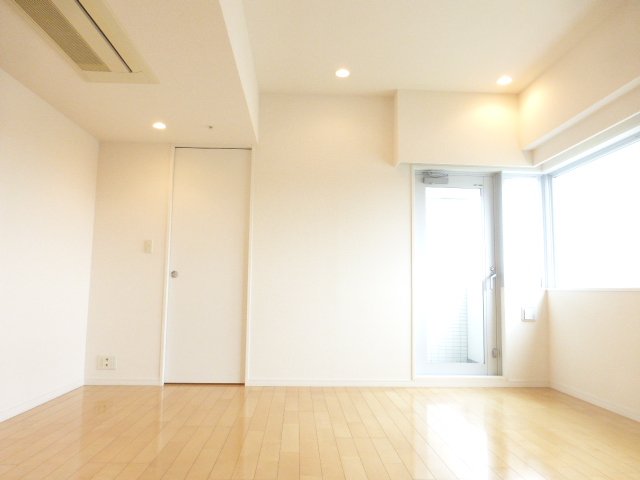 その他部屋・スペース　内観2