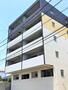 宮崎駅より徒歩11分 4階 築8年2ヶ月の賃貸物件