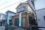 南草津駅より徒歩27分 築27年3ヶ月 2階建の賃貸物件