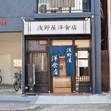 【WELL COURT KANDAの飲食店】