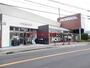 スーパー　MORITAYA南平台店（スーパー）まで1080m