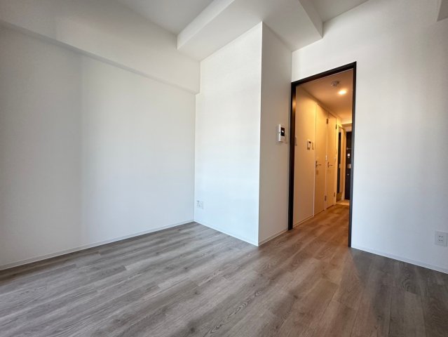 居室・リビング　詳細は、RISUMO江坂本店までお問合せください♪