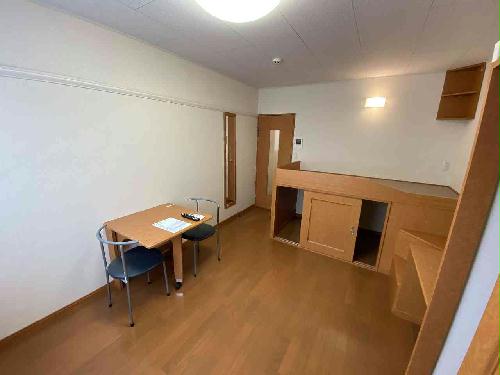 その他部屋・スペース　設備・仕様は号室により異なる為、現況を優先致します。